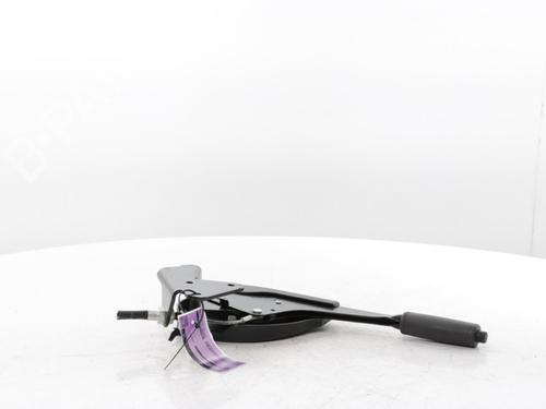 Used Hand brake FIAT DUCATO Van (250_) 120 Multijet 2,2 D (120 hp) 30757995