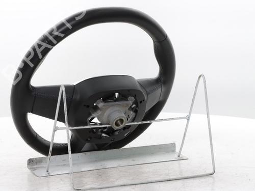 Steering wheel RENAULT CAPTUR II (HF_) TCe 90 (HFM6) | BP37262937C49 - Image 5