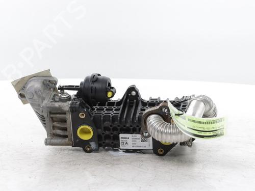egr-opel-combo-box-bodympv-k9-2018-36538550 main image