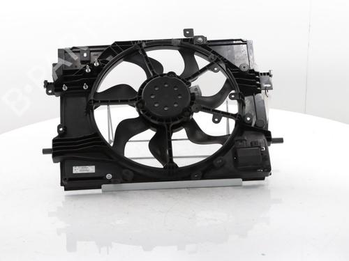 Elektronische module DACIA DUSTER (PYM_, PYN_) 1.6 HYBRID 140 (141 hp) 29069128