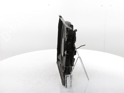 Radiator fan DACIA DUSTER (HM_) 1.3 TCe 130 (HMMF) | BP29426279M35 - Image 3