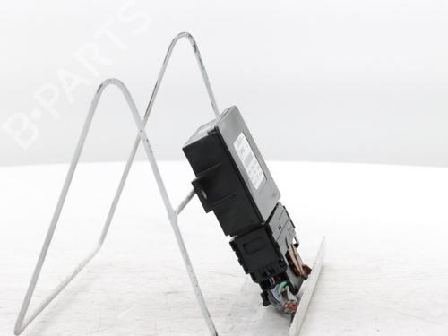 Electronic module RENAULT SCÉNIC IV (J9_) 1.2 TCe 115 | BP31050047M83