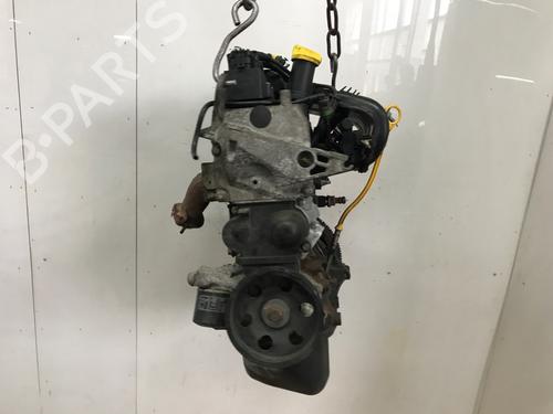 Engine RENAULT TWINGO II (CN0_) 1.2 (CN0D) | BP28288748M1 