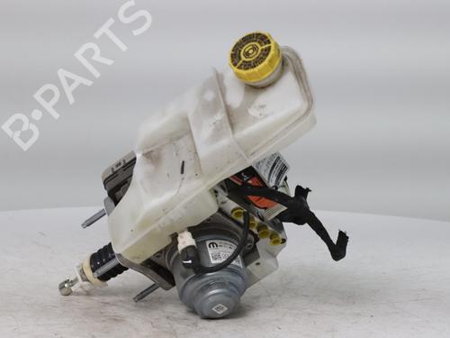 Servo brake ALFA ROMEO TONALE (965_) 1.5 Mild Hybrid | BP34423838M42  - Image 7