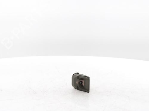 Kamera PEUGEOT 208 II (UB_, UP_, UW_, UJ_) 1.2 PureTech 100 (101 hp) 30186922