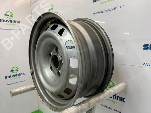 Fælk OPEL COMBO Box Body/MPV (K9) 1.5 D | BP31592147C45