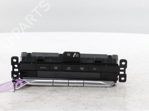 Used Climate control Climate control FIAT GRANDE PANDA (328) 1.2 Mild Hybrid (325) (110 hp) 33874485 33874485
