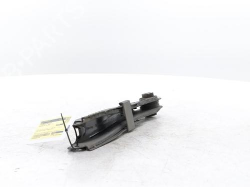 Anti roll bar VOLVO S60 III (224) T4 | BP34567767M96 - Image 4