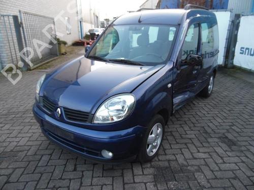Right headlight RENAULT KANGOO (KC0/1_) 1.6 16V | BP40574229C29 - Image 4