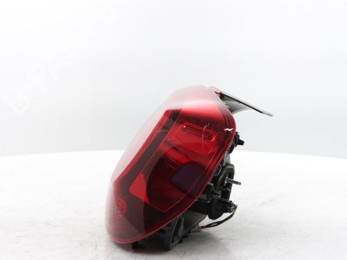 Right taillight CITROËN C3 III (SX) 1.2 PureTech 82 | BP34564142C35  - Image 6