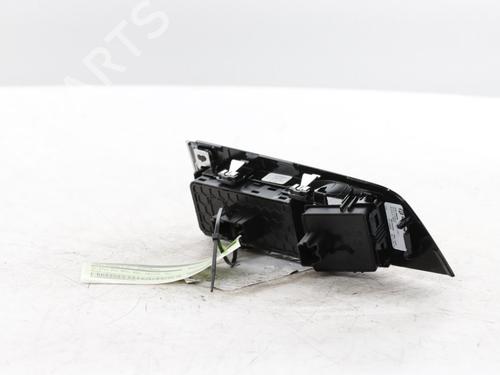 Switch OPEL ASTRA L (OV5) Astra-e (F3ZKWZ) | BP38110849I30 - Image 7