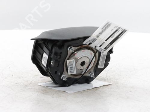Radio KIA PICANTO II (TA) 1.0 | BP38111199E6 - Image 5