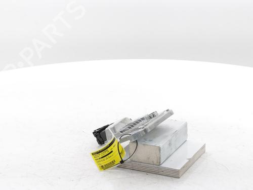 Control unit RENAULT CLIO V (B7_) 1.0 TCe 90 (B7MT) | BP29426505M11 - Image 4