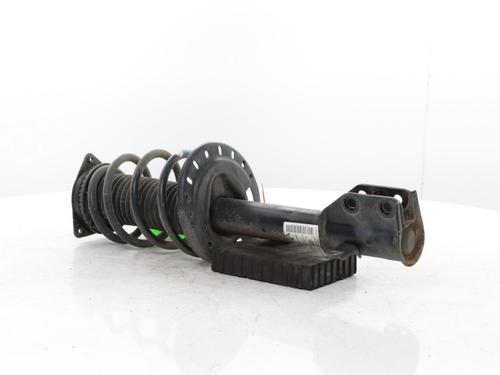 Right front shock absorber OPEL MOKKA MOKKA-e (76) | BP33846366M17 - Image 7