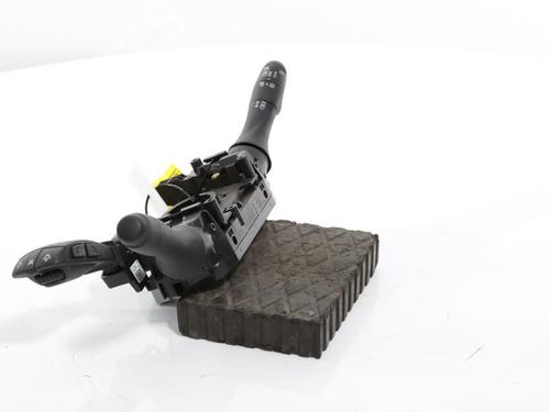 Steering column stalk DACIA DUSTER (HM_) 1.0 LPG (HMMT) | BP27287580I23 - Image 4