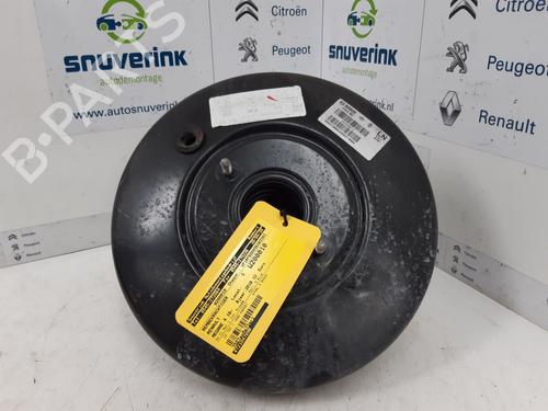 servo-brake-renault-megane-iv-grandtour-k9amn_-15-dci-110-472104789r-472105948r-2016-12683278 main image