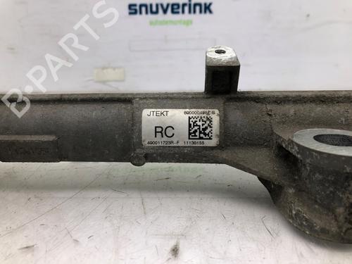 Steering rack RENAULT CLIO V (B7_) 1.0 TCe 100 (B7MT) | BP23987616M22 - Image 4