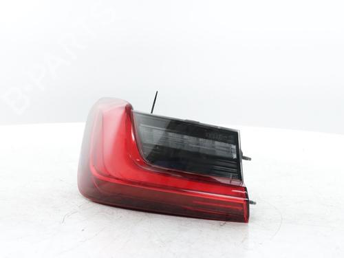 Left taillight BMW 3 (G20, G80, G28) 330 e Plug-in-Hybrid | BP36090538C34 - Image 2
