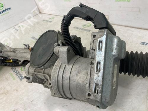 Steering rack OPEL COMBO Box Body/MPV (K9) 1.5 D | BP24988603M22 
