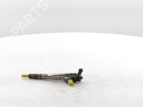 Used Injector OPEL ASTRA L (OV5) 1.5 Turbo D (FBYHZT, FBYHZJ) (131 hp) 29426832