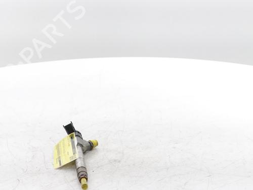 Injector OPEL ASTRA L (OV5) 1.5 Turbo D (FBYHZT, FBYHZJ) | BP29426835M100 