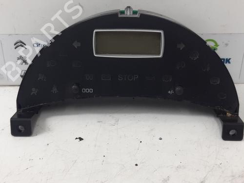 BP13323541C47 main image