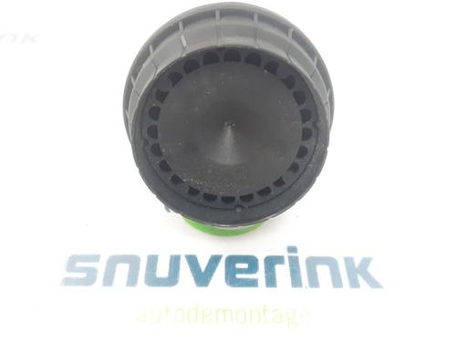 Electronic module BMW 5 Gran Turismo (F07) 530 d xDrive | BP13879279M83