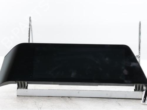 display-monitor-bmw-3-g20-g80-g28-2018-36090512 main image