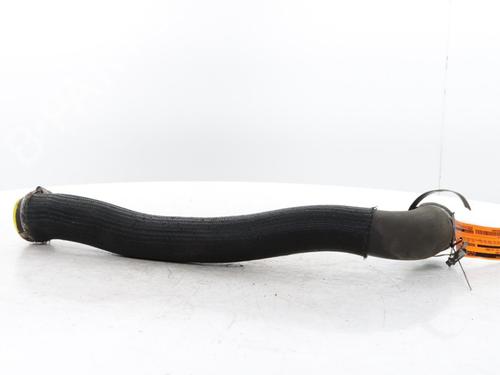 Used Other Other CITROËN JUMPY III Van (V_) 2.0 BlueHDi 145 (144 hp) 34156479 34156479