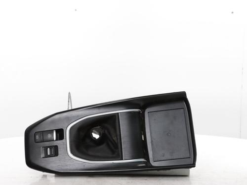 Used Other Other NISSAN QASHQAI III (J12) 1.3 DIG-T (158 hp) 33696883 33696883