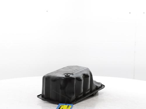 Oliebundkar PEUGEOT 308 I (4A_, 4C_) 1.6 16V (120 hp) 30759124