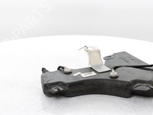 Other CITROËN C5 III Break (RW_) 2.2 HDi 200 | BP30186133O1