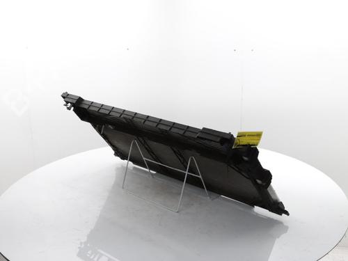 AC radiator RENAULT TRAFIC III Van (FG_) 2.0 dCi 120 (FGMN) | BP29426871M32 