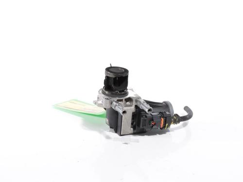 Used Egr OPEL COMBO Box Body/MPV (K9) 1.5 D (76 hp) 26489158