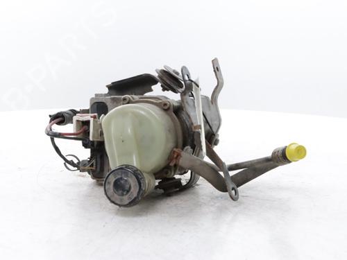 Steering pump RENAULT EXPRESS Box Body/MPV 1.5 Blue dCi 75 (F6AA) | BP37072180M99 - Image 2