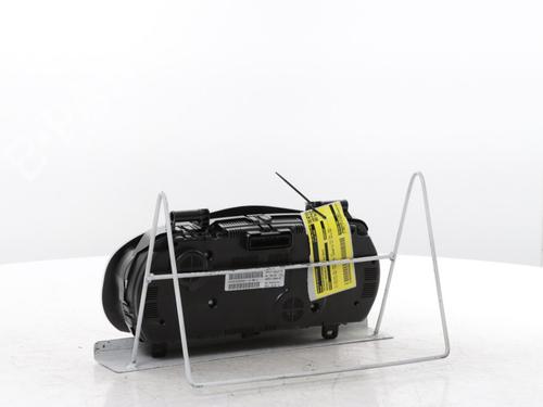 Instrument cluster RENAULT MEGANE IV Grandtour (K9A/M/N_) 1.2 TCe 100 | BP31261282C47