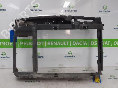 Used Front slam panel Front slam panel 18074017 18074017