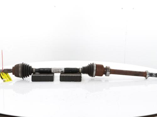 Used Right front driveshaft Right front driveshaft 38777948 38777948