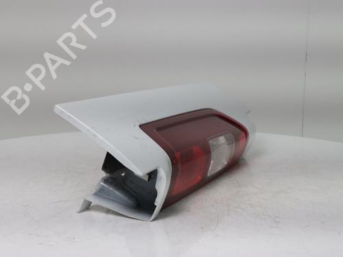 Left taillight RENAULT TRAFIC III Van (FG_) 2.0 dCi 150 (FGMU) | BP36538099C34 - Image 9