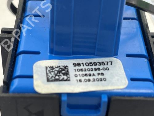 Switch PEUGEOT 2008 II (UD_, US_, UY_, UJ_, UR_, UC_) 1.2 PureTech 130 (USHNS, URHNS) | BP26279860I30 