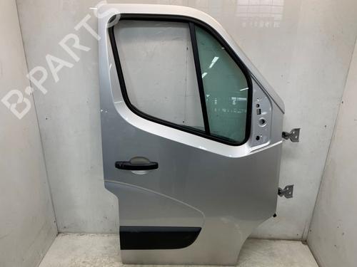 right-front-door-renault-master-iii-van-fv-2010-34563959 main image