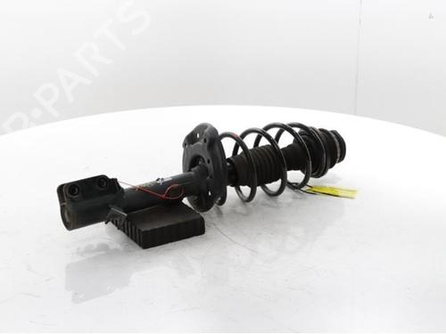 Right front shock absorber DACIA SANDERO III 1.0 TCe 100 ECO-G | BP33696391M17 - Image 10