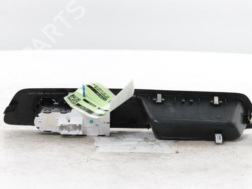 Interruttore OPEL VIVARO C Van (K0) VIVARO-E | BP36806263I30 - Image 6