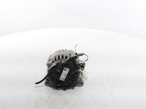 Used Alternator Alternator 28005563 28005563