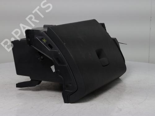 Glove box OPEL VIVARO B Van (X82) 1.6 CDTI (05) | BP34565549C95  - Image 9