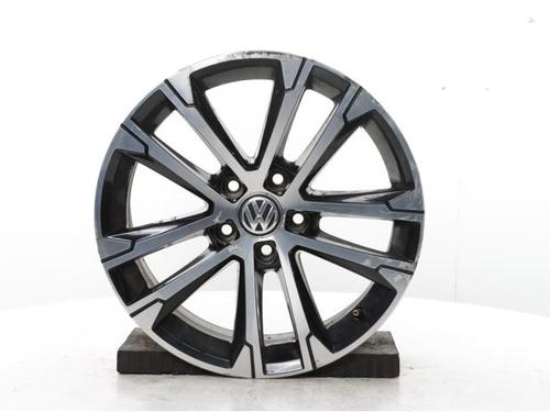 rim-vw-golf-vii-5g1-bq1-be1-be2-2012-2013-2014-2015-2016-2017-2018-2019-2020-2021-38408846 main image