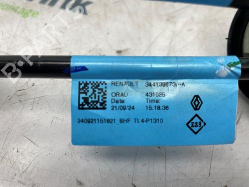Kabel DACIA DUSTER (P1310) 1.2 TCe 130 | BP26488934E12 