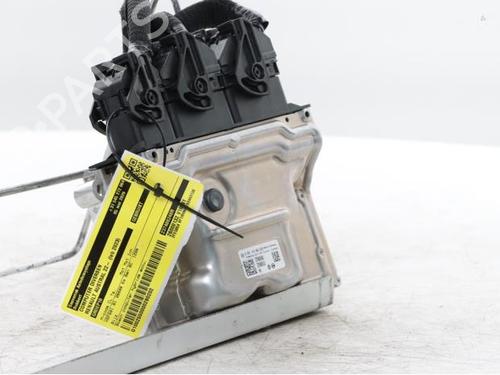 Control unit RENAULT AUSTRAL E-TECH 200 Hybrid (HGM2) | BP40542681M11  - Image 10