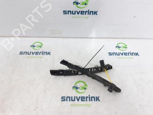 rear-bumper-bracket-citroen-c3-ii-sc_-2009-40572514 main image