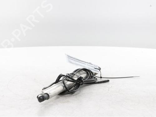 Pipe PEUGEOT 308 CC (4B_) 1.6 16V | BP40586205M125 - Image 9